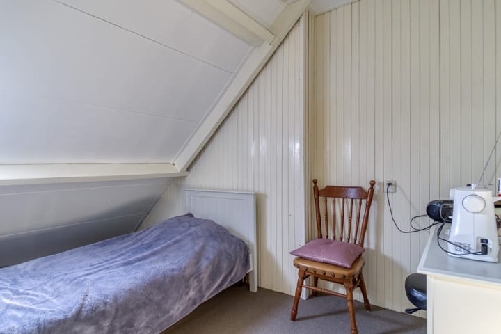 Foto 18 van Smidsweg 5