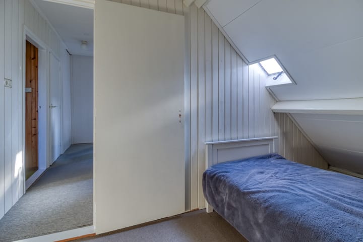 Foto 19 van Smidsweg 5