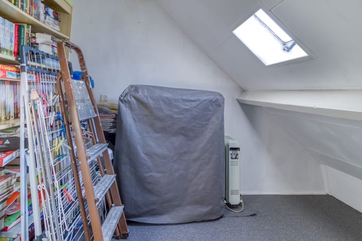 Foto 20 van Smidsweg 5