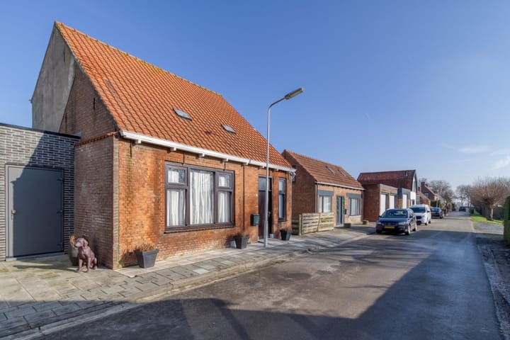 Foto 23 van Smidsweg 5