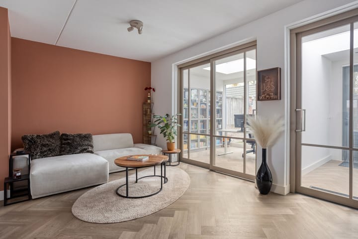 Foto 3 van Maasakker 37