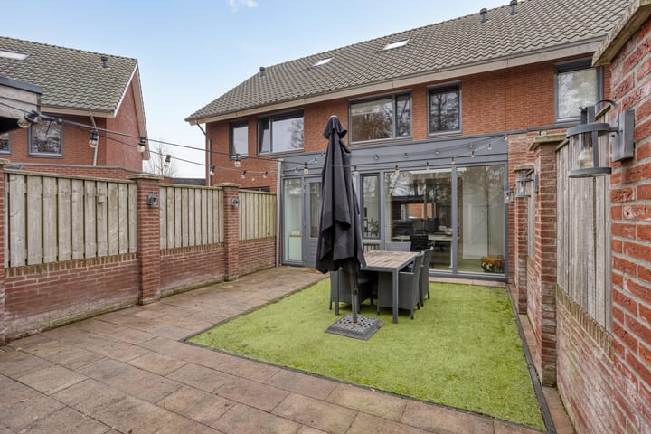 Foto 2 van Maasakker 37