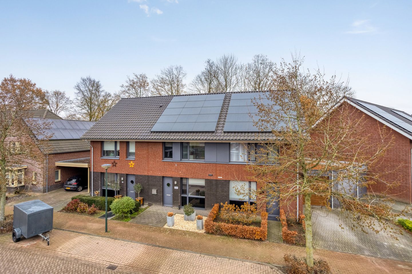 Foto 4 van Maasakker 37