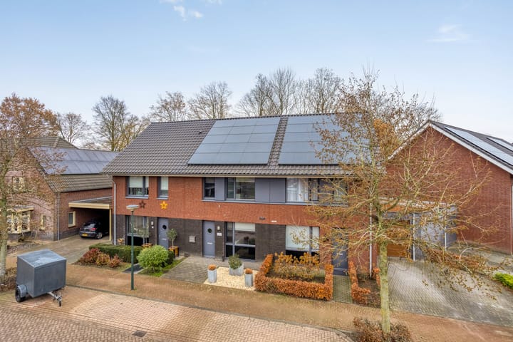 Foto 4 van Maasakker 37