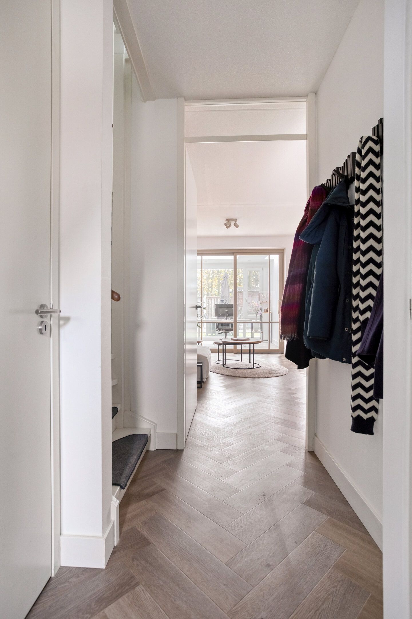 Foto 5 van Maasakker 37