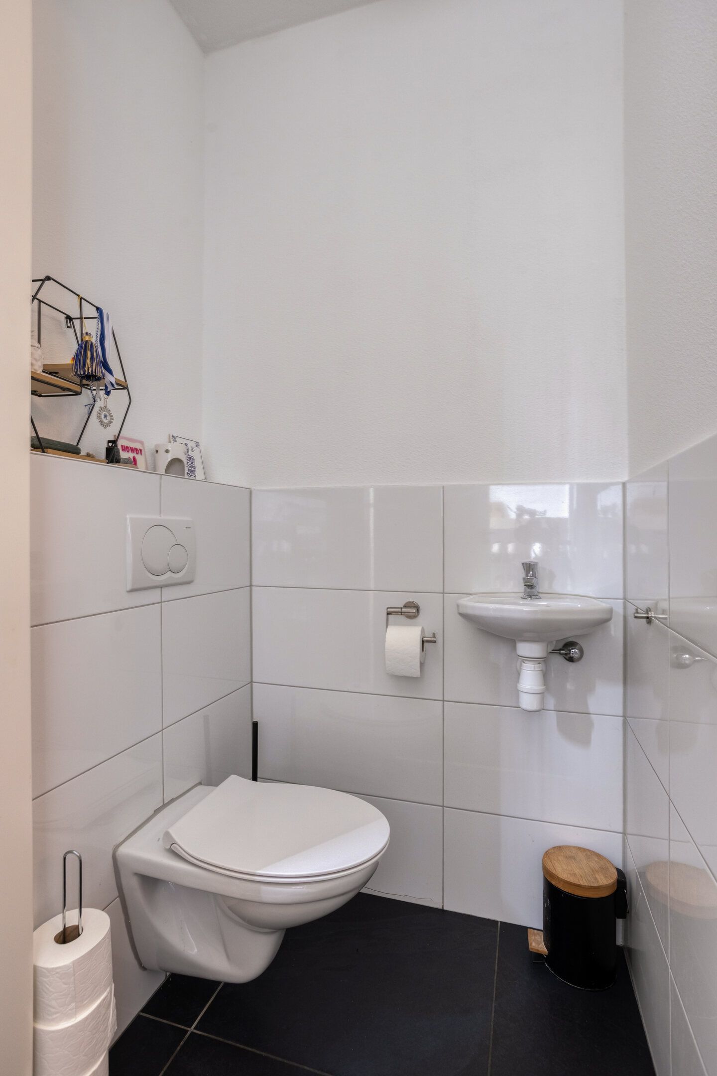 Foto 6 van Maasakker 37