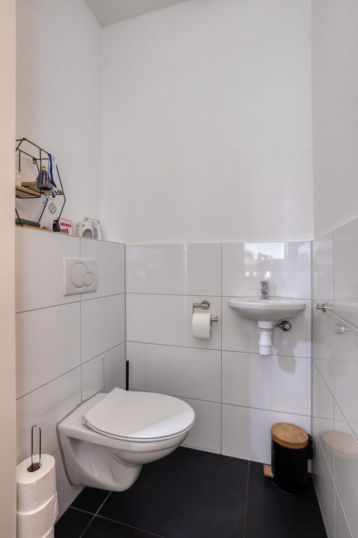 Foto 6 van Maasakker 37