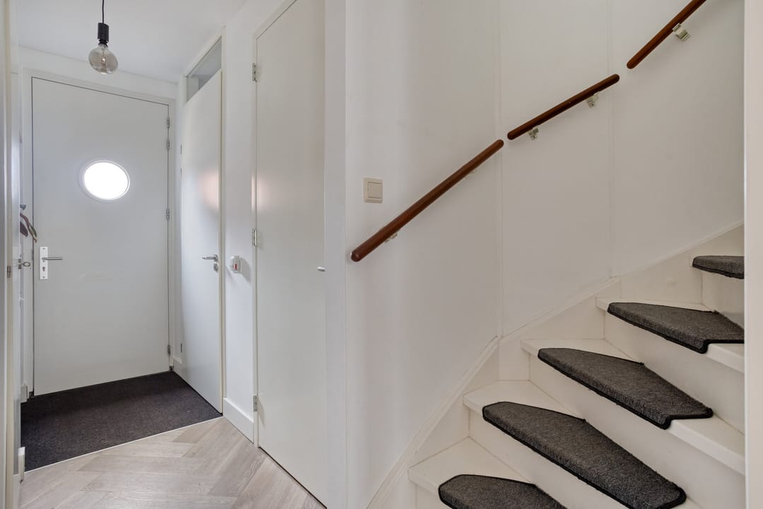 Foto 7 van Maasakker 37