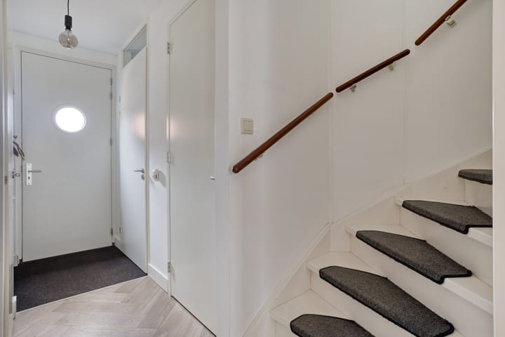 Foto 7 van Maasakker 37