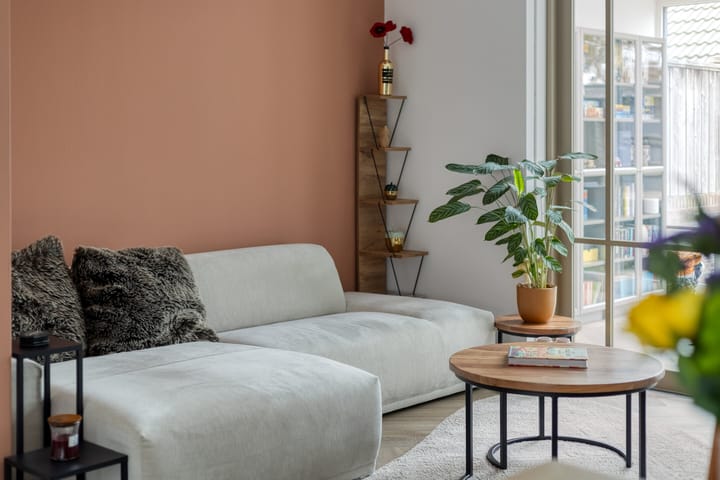 Foto 9 van Maasakker 37