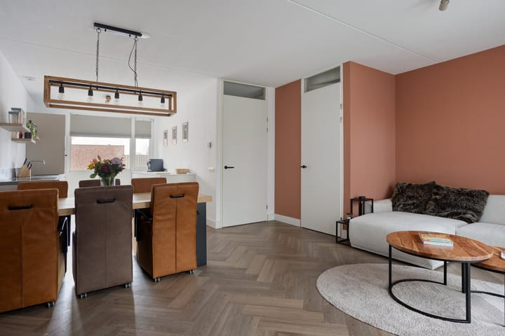 Foto 10 van Maasakker 37