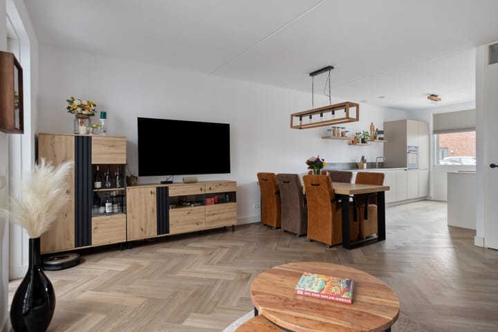 Foto 11 van Maasakker 37