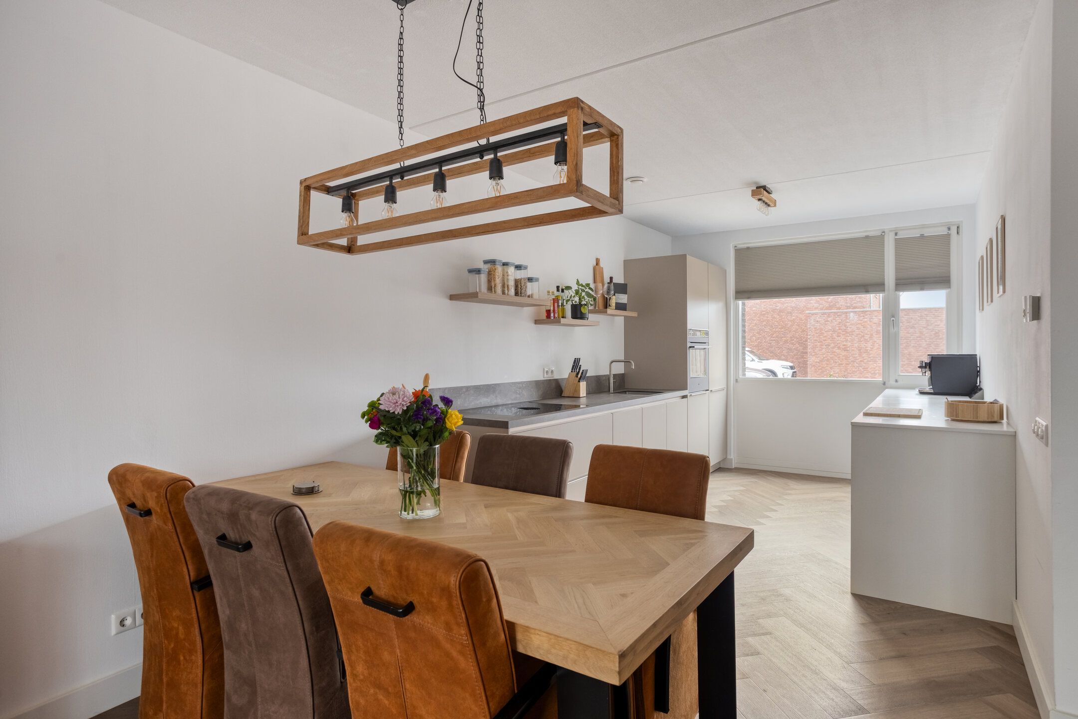 Foto 12 van Maasakker 37