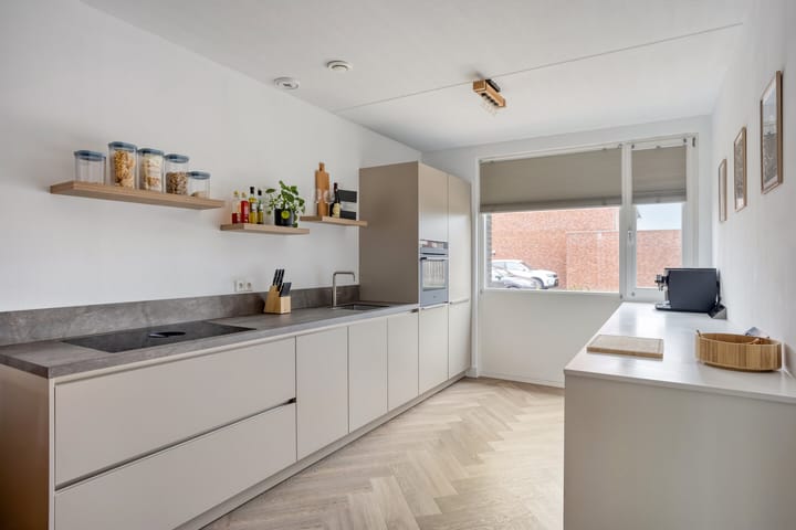 Foto 13 van Maasakker 37