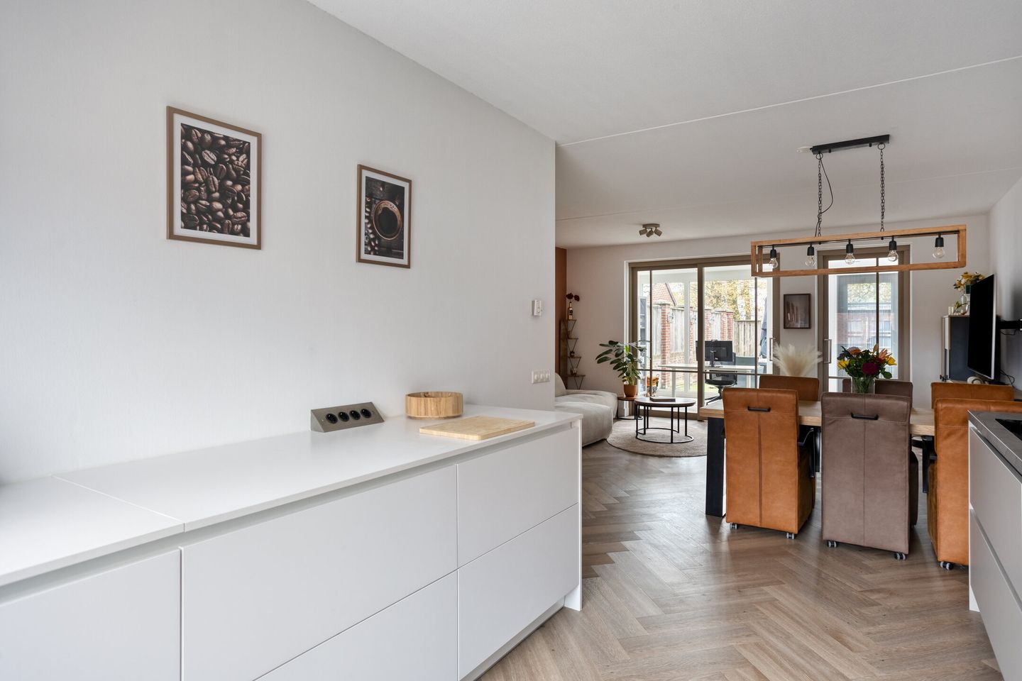 Foto 14 van Maasakker 37