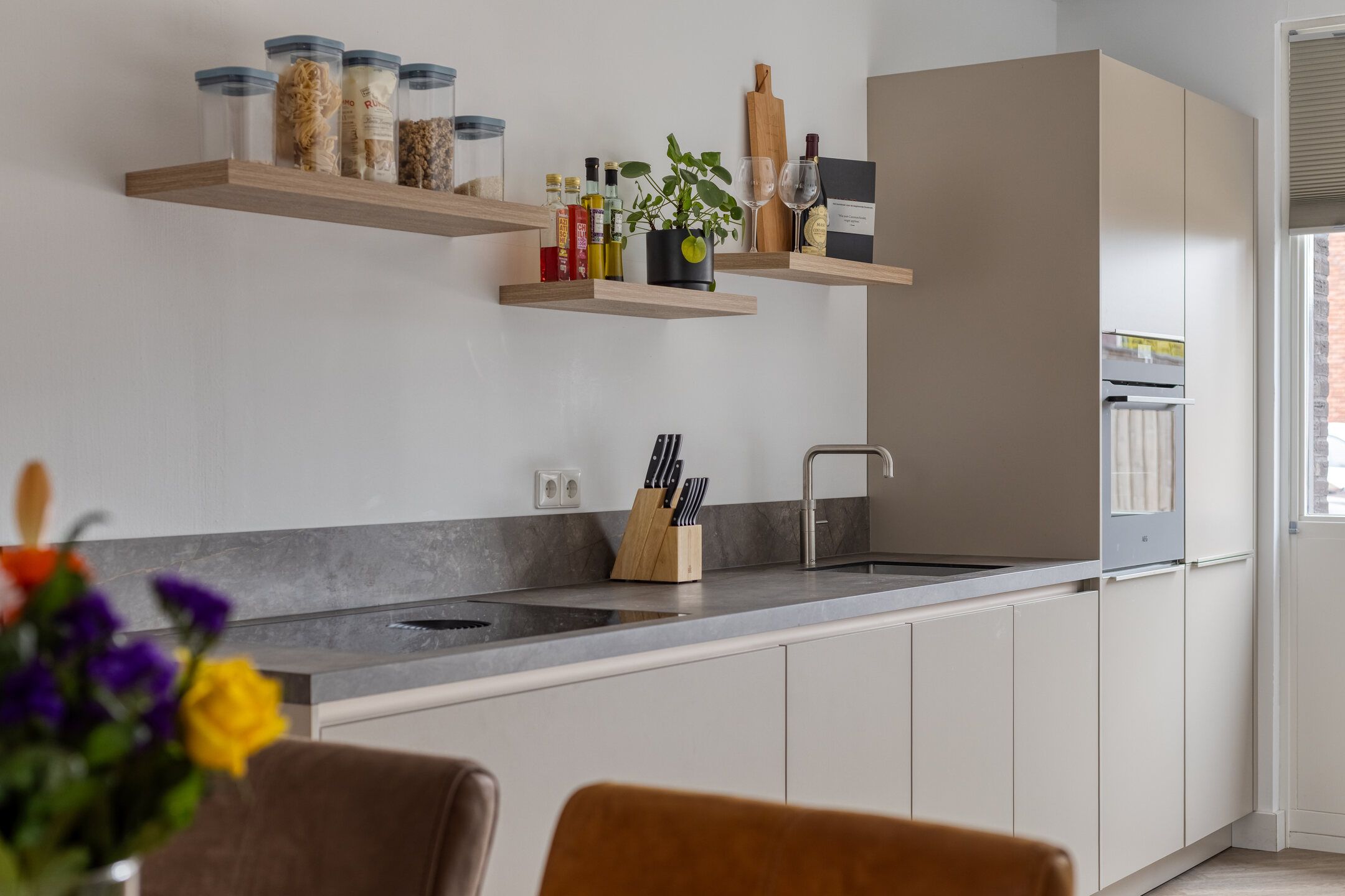 Foto 15 van Maasakker 37