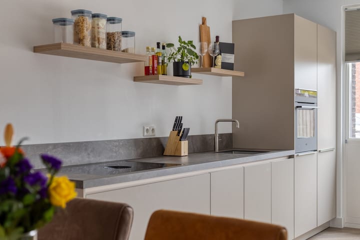 Foto 15 van Maasakker 37