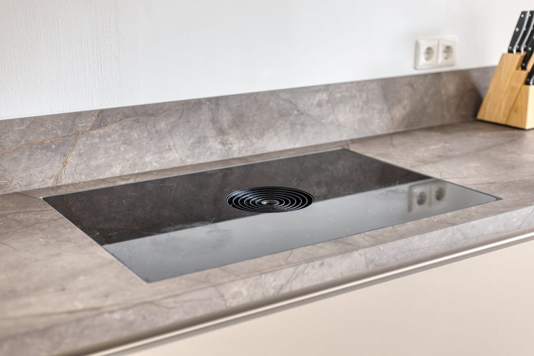 Foto 16 van Maasakker 37