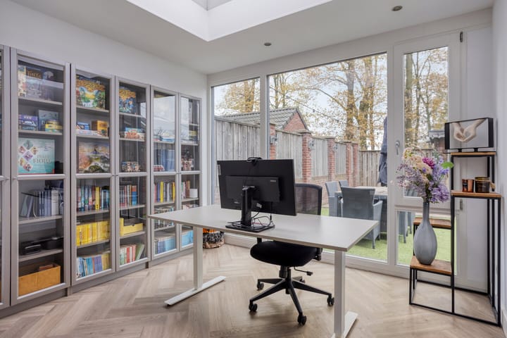 Foto 17 van Maasakker 37