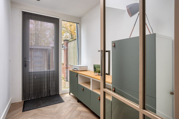 Foto 18 van Maasakker 37