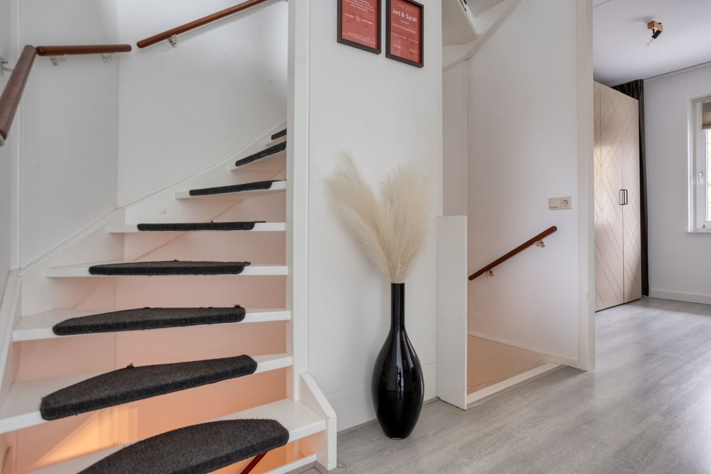 Foto 19 van Maasakker 37