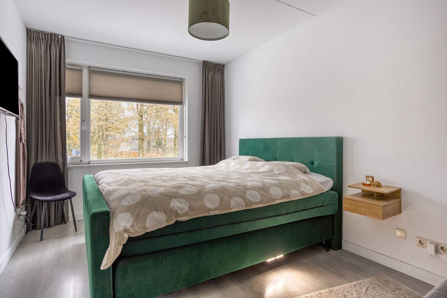 Foto 20 van Maasakker 37