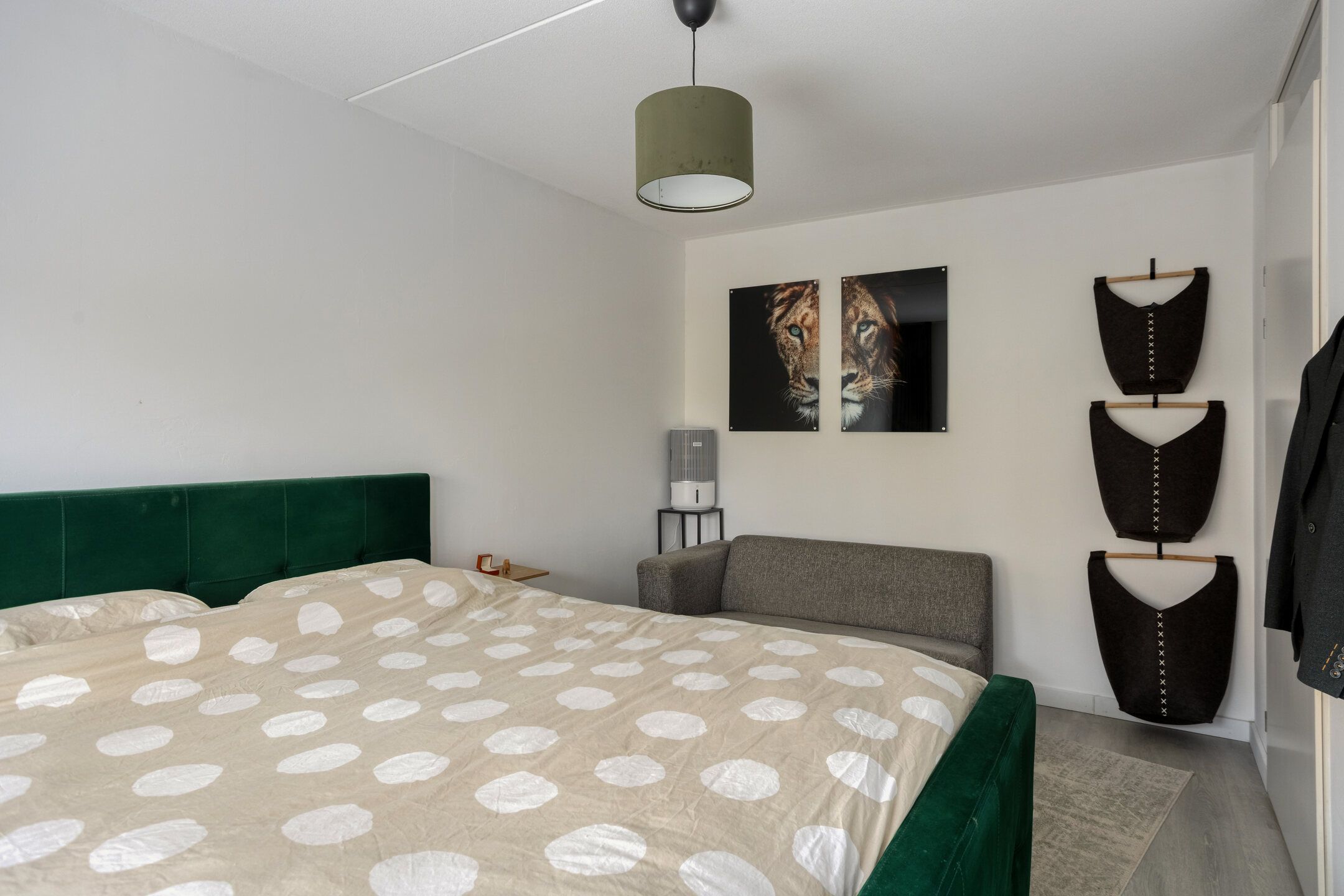 Foto 21 van Maasakker 37