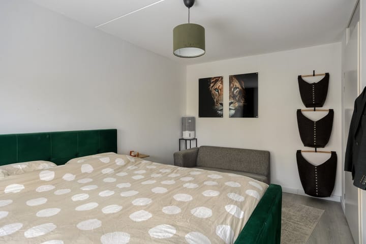 Foto 21 van Maasakker 37