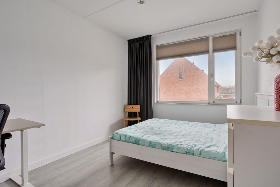 Foto 22 van Maasakker 37