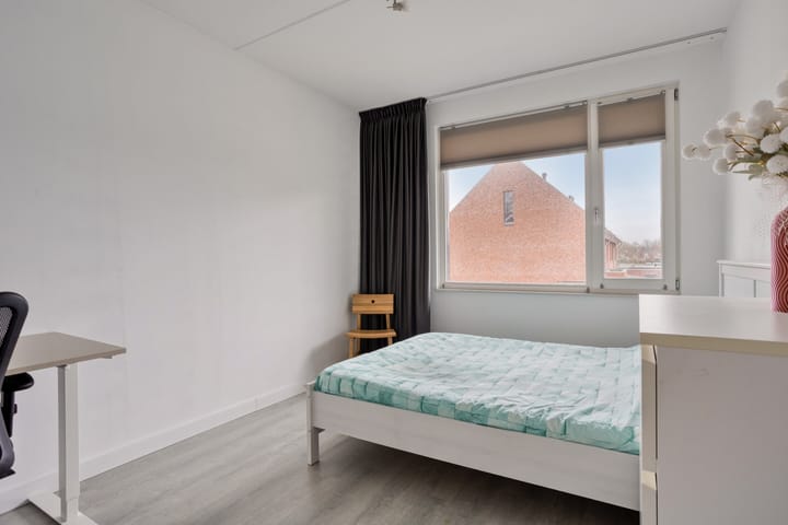 Foto 22 van Maasakker 37