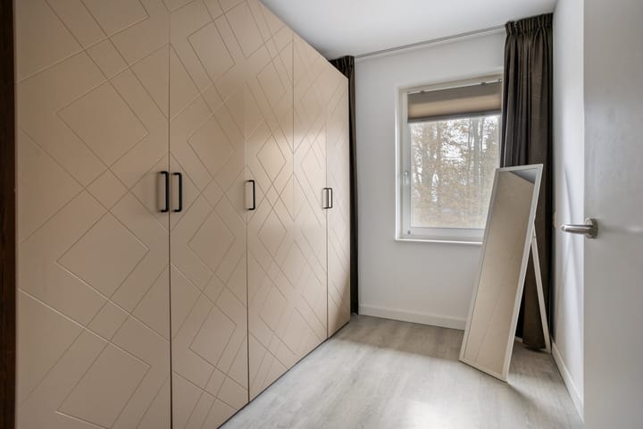 Foto 23 van Maasakker 37