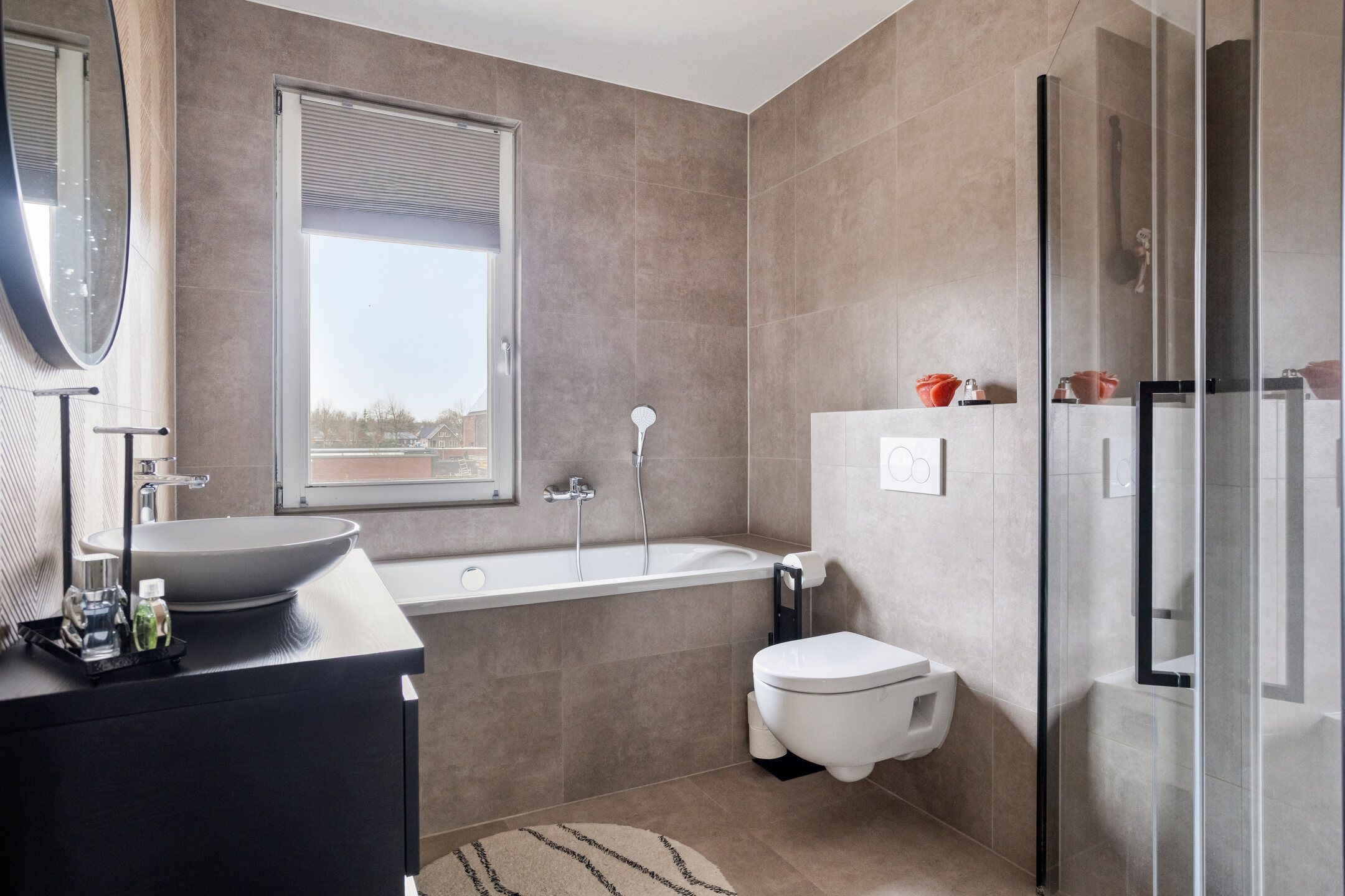 Foto 24 van Maasakker 37