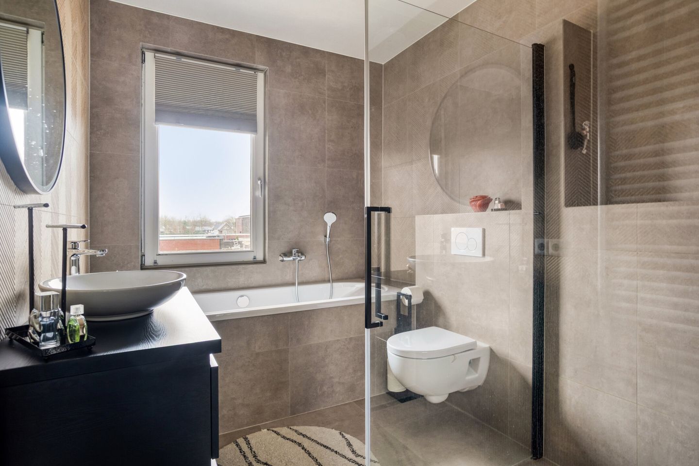 Foto 25 van Maasakker 37