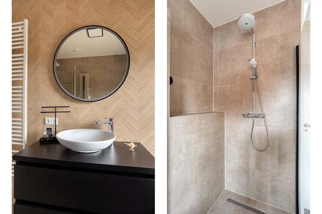 Foto 26 van Maasakker 37