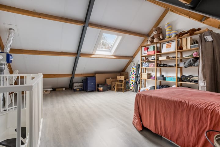 Foto 28 van Maasakker 37