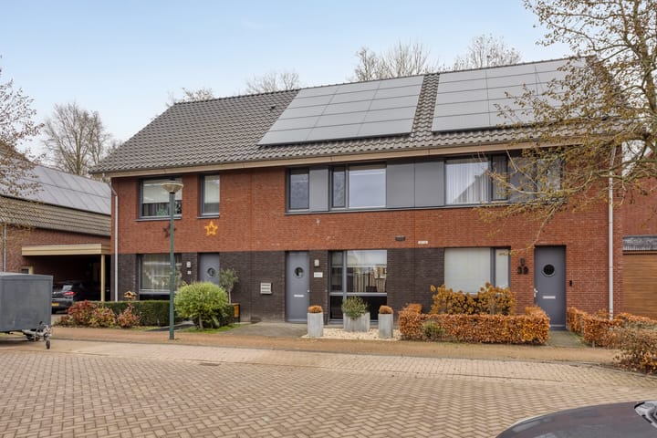 Foto 29 van Maasakker 37