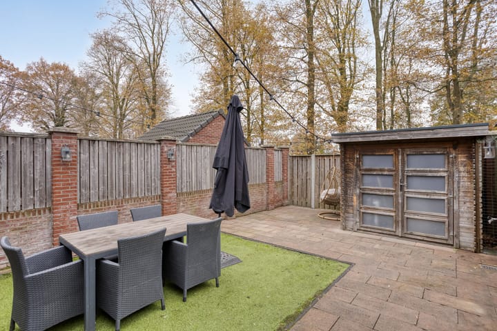 Foto 31 van Maasakker 37