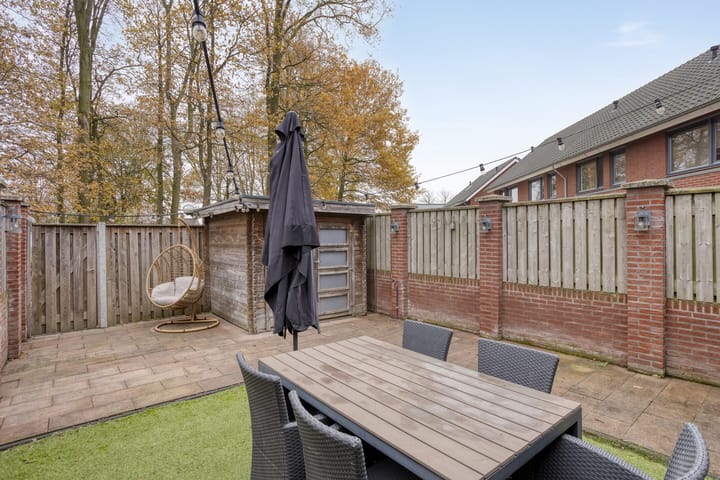 Foto 32 van Maasakker 37