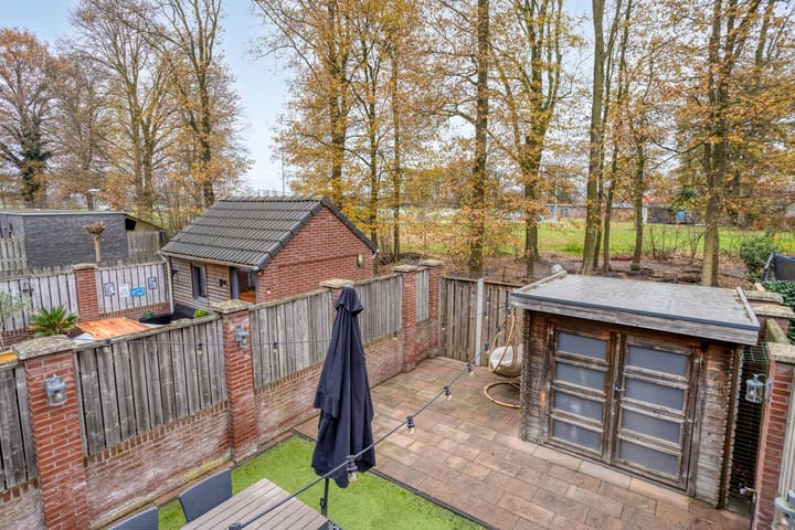 Foto 33 van Maasakker 37