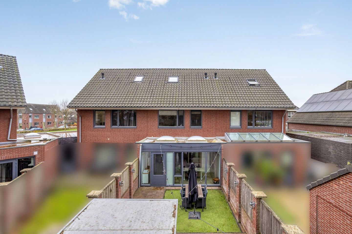 Foto 34 van Maasakker 37