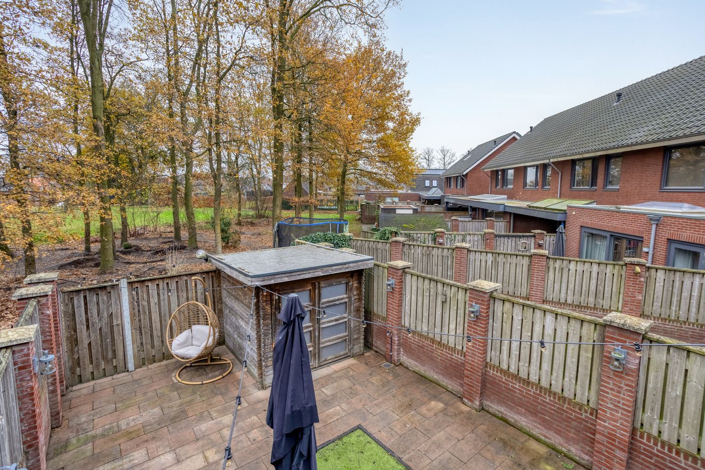 Foto 35 van Maasakker 37