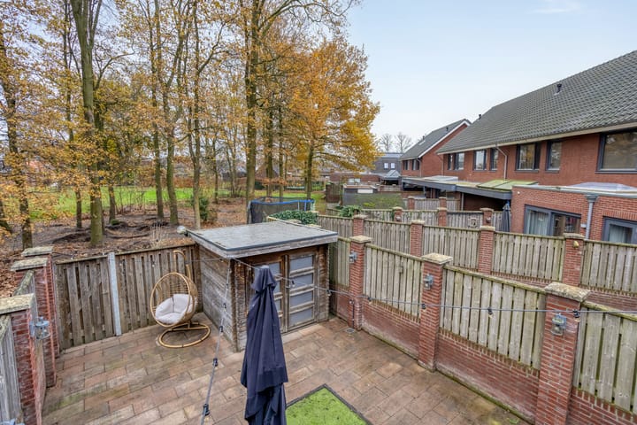 Foto 35 van Maasakker 37