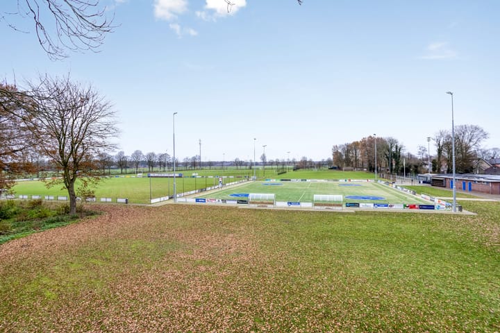 Foto 36 van Maasakker 37