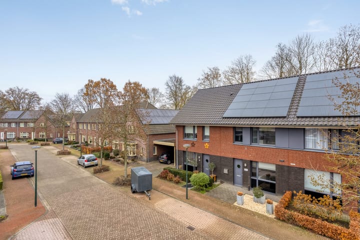 Foto 37 van Maasakker 37