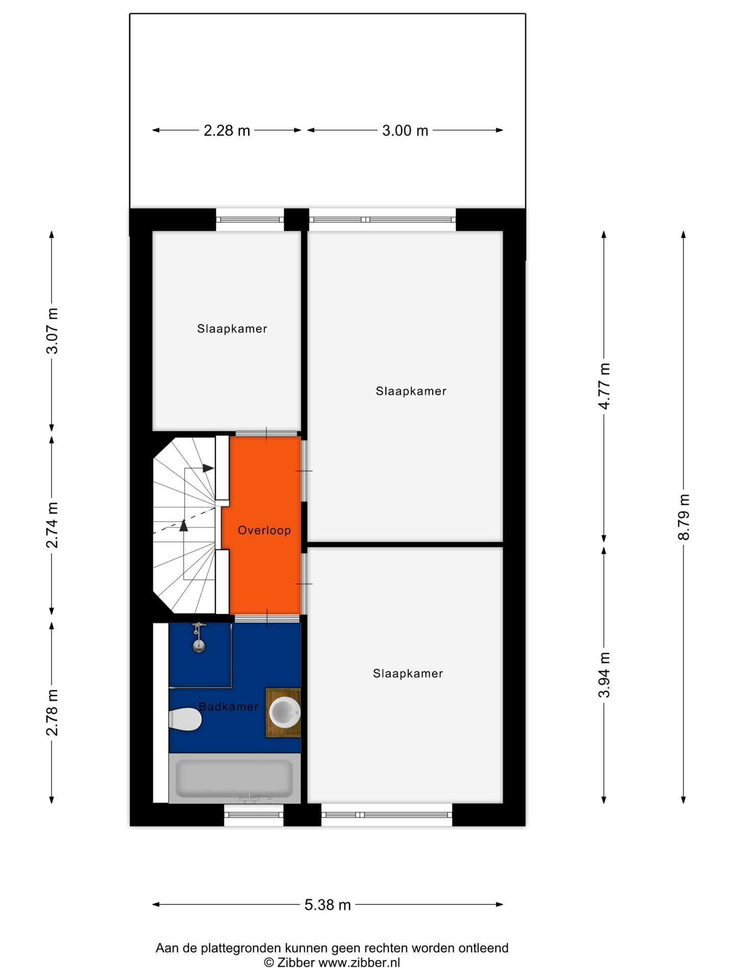 Foto 40 van Maasakker 37