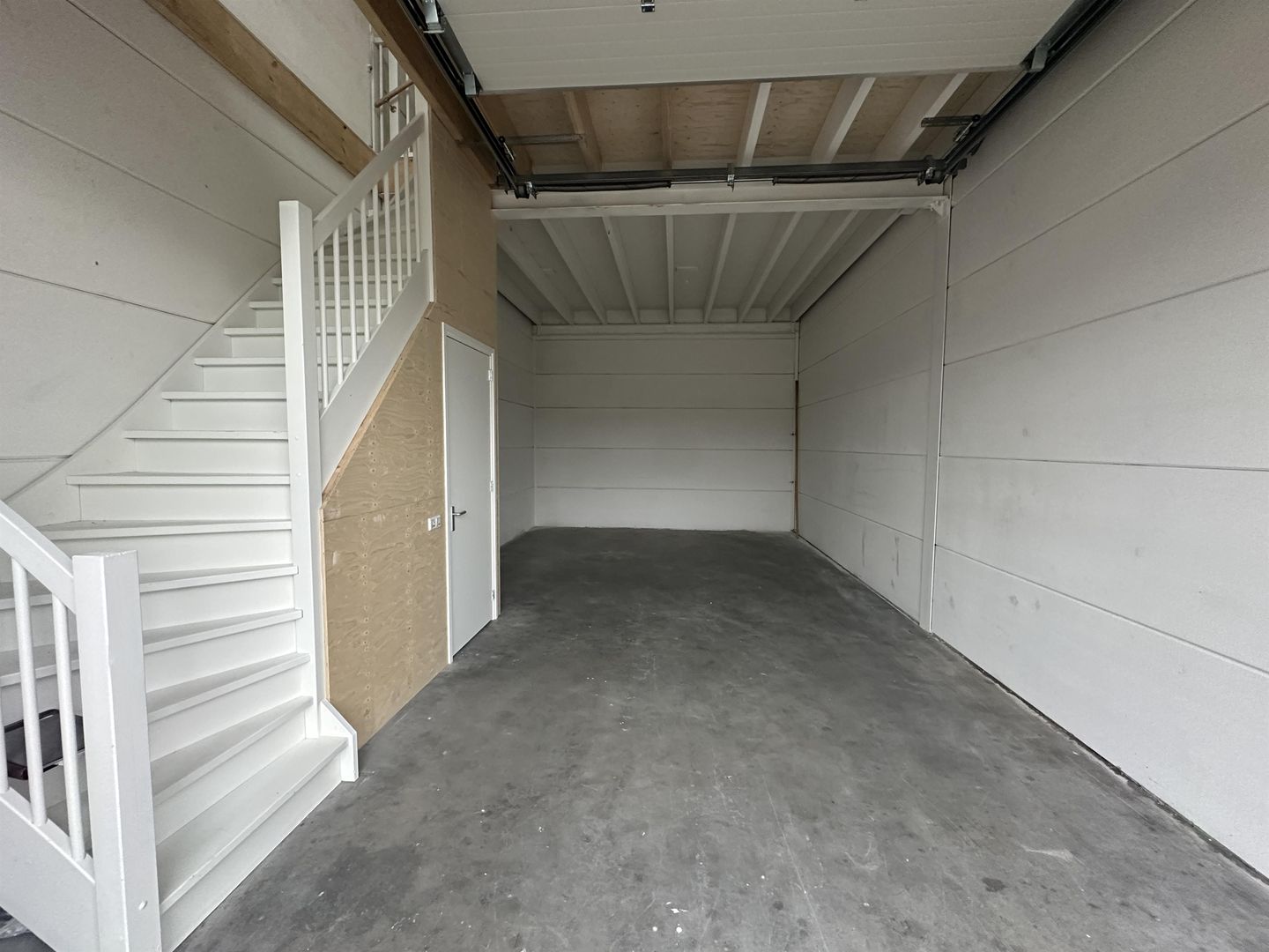 Bekijk foto 2 van Agriport 36-E