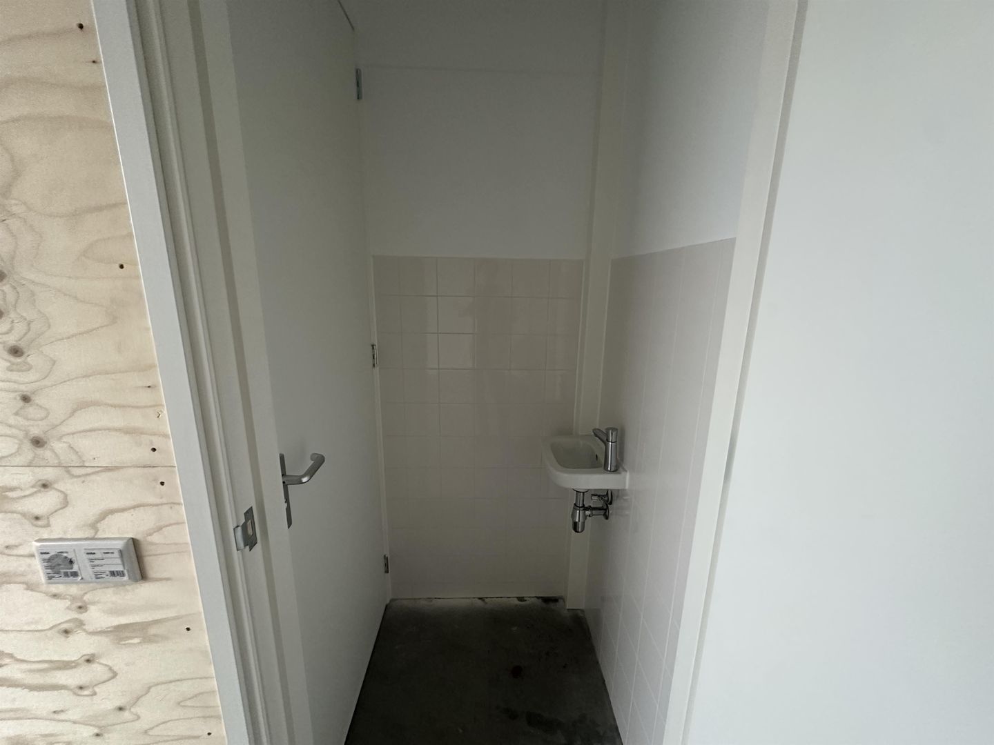 Bekijk foto 3 van Agriport 36-E