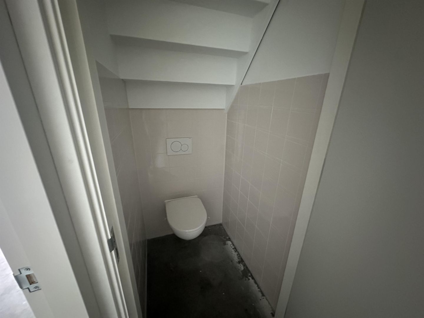 Bekijk foto 4 van Agriport 36-E