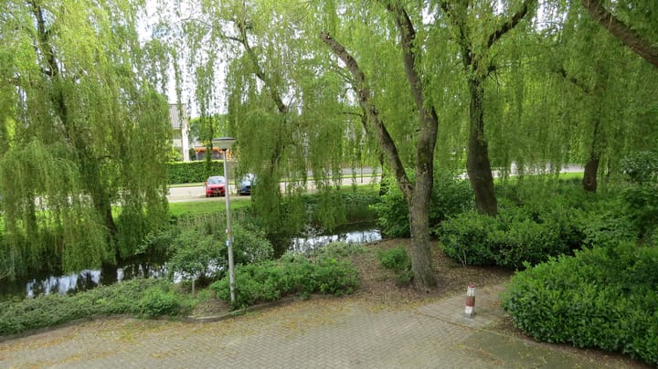 Photo 16 of De Weverij 12