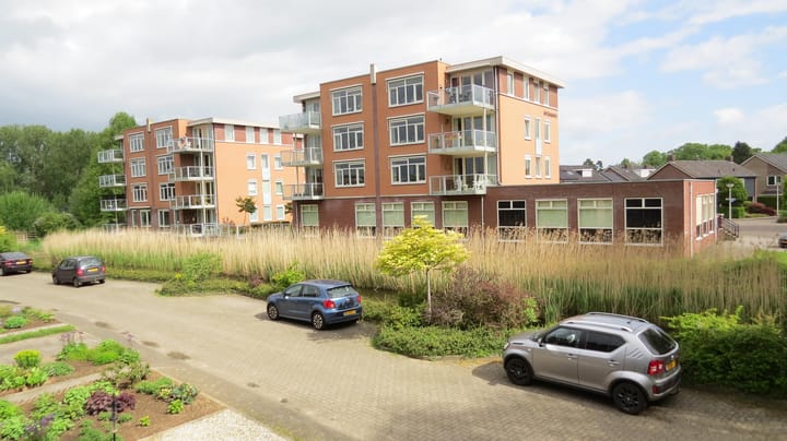 Photo 15 of De Weverij 12